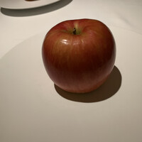 レストランエール - 