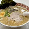 ラーメンめん丸 八千代台店