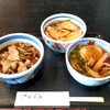 清見そば 登呂支店