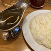 スマトラカレー 共栄堂