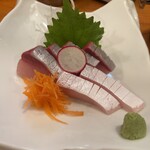 順吉 - まるご