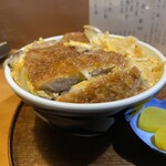 三ツ星食堂 - 