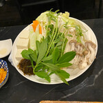 Shabu An - 