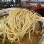 Ramen Nagomiya - 