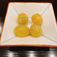 らんまる - 