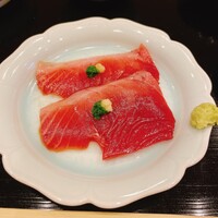 らんまる - 