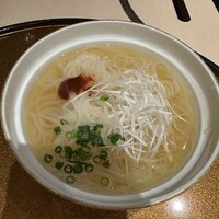 西麻布けんしろう -  西麻布けんしろう -