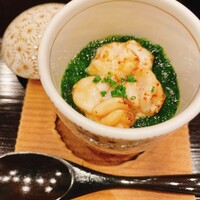 らんまる - 