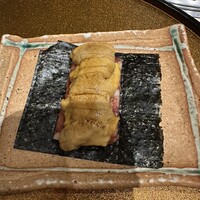 西麻布けんしろう -  西麻布けんしろう -