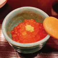 らんまる - 