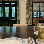 Plu - ドリンク写真: