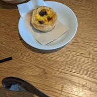 ブリル飯店 - 