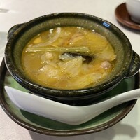 南青山エッセンス - 