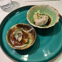 南青山エッセンス - 