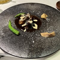 南青山エッセンス - 