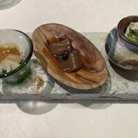 南青山エッセンス - 