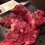 焼肉 やこや - 