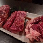 焼肉 やこや - 