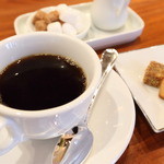 レストラン・ジョルジュマルソー - 