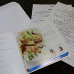 レストラン・ジョルジュマルソー - 