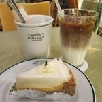 ママタルト代官山 - 