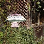 ママタルト代官山 - 
