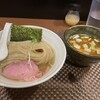 麺処 はら田