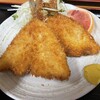 みどり食堂