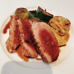 アーティショー - 