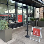 Mr. Trustee Creamery - 