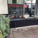 Mr. Trustee Creamery - 