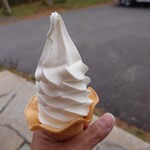 牛乳専科もうもう - 