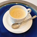 アーティショー - 