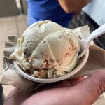 Mr. Trustee Creamery - 