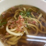 Kama Age Udon Miyabi - 