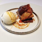 アーティショー - 