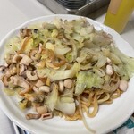 かも料理　まりも本店 - 美味そう♫