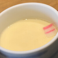 くし路 KITTE丸の内店 -  くし路 KITTE丸の内店 -