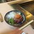 焼肉たまき - 料理写真: