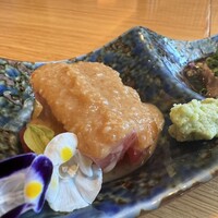 ざくろ 室町店 - 