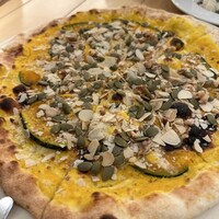 Osteria UVA RARA 横浜 - 