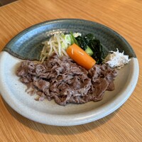 ざくろ 室町店 - 