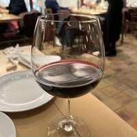 Osteria UVA RARA 横浜 - 