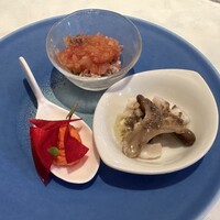 ボルドー - 