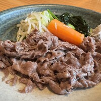 ざくろ 室町店 - 
