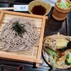 いけす割烹 本陣 - 料理写真: