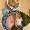 兎に角 柏高島屋ステーションモール店