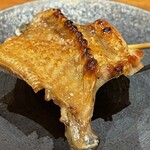 焼鳥 ひなた - 