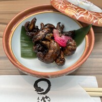 まるや本店 中部国際空港店 - 