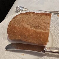 ボルドー - 